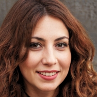 Dr. Maria Popescu