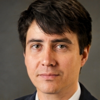 Dr. Alexandru Ionescu