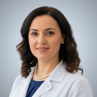 Dr. Maria Popescu