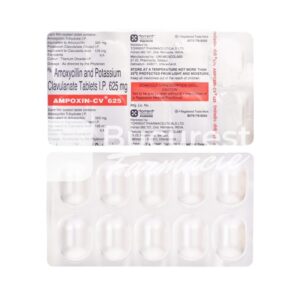 Augmentin