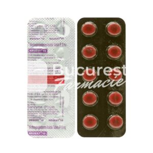 Provera
