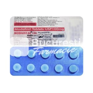 Provigil