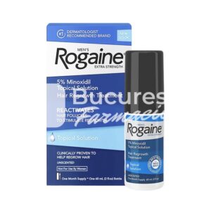 Rogaine