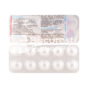 Strattera