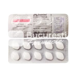 Viagra Soft