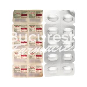 Albendazol