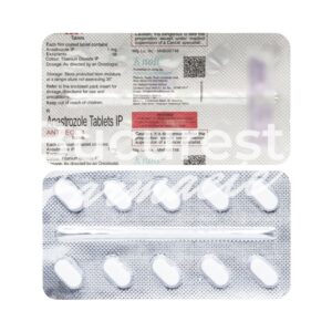 Arimidex
