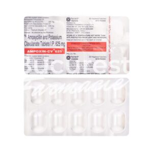 Augmentin