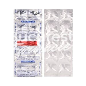 Bupropion
