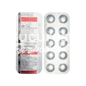 Champix