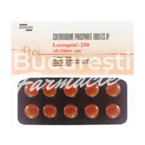 Chloroquine