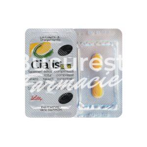 Cialis