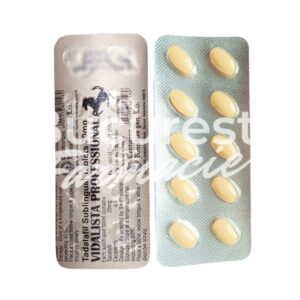 Cialis Professional