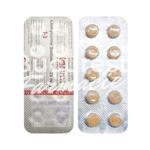 Cytomel