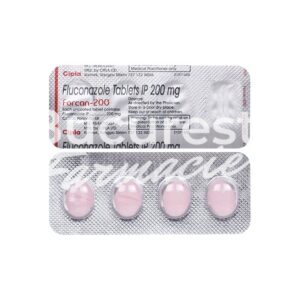 Diflucan