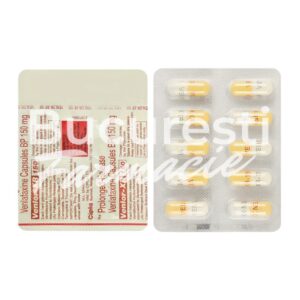 Effexor Xr