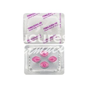Female Viagra