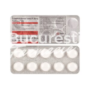 Ilosone