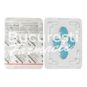 Kamagra