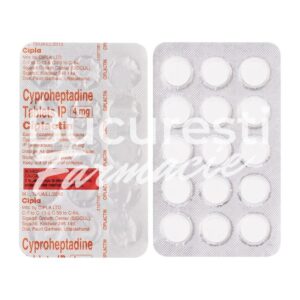 Periactin