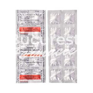 Prednisolon