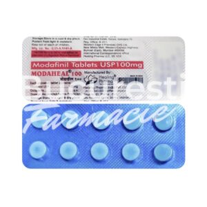 Provigil