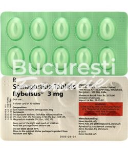 Rybelsus