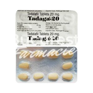 Tadagra