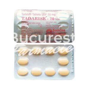 Tadarise