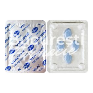 Viagra