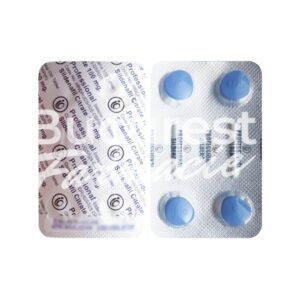 Viagra Professional