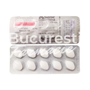 Viagra Soft